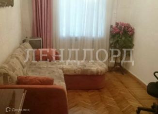 Продаю комнату, 97.5 м2, Ростов-на-Дону, улица Максима Горького, 34/72, Ленинский район