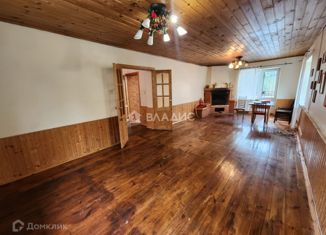 Продается дом, 369.2 м2, СНТ Бережки