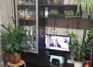 Продается однокомнатная квартира, 18.6 м2, Казань, Техническая улица, 39Б, Приволжский район