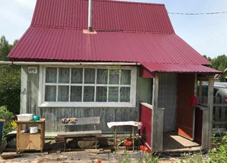 Продам дом, 21 м2, Березники