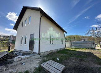 Продам дом, 125 м2, Мичуринское сельское поселение, Р-120, 133-й километр