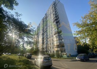 Продаю двухкомнатную квартиру, 59 м2, Москва, метро Калужская, улица Обручева, 35к3