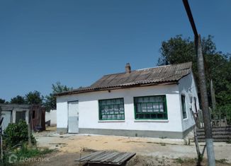 Продаю дом, 55.2 м2, Крым, Огородная улица, 28