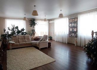 Продам дом, 238 м2, Ставрополь, микрорайон № 24, Краснофлотская улица, 18