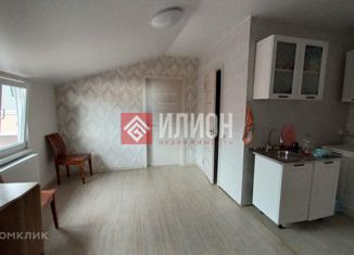 Продажа 2-ком. квартиры, 47 м2, Севастополь, Фиолентовское шоссе, 112/71