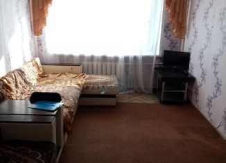 Продажа 1-комнатной квартиры, 30 м2, Орск, Вокзальное шоссе, 7