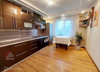 Продается дом, 84 м2, поселок Дивный, улица Новосёлов