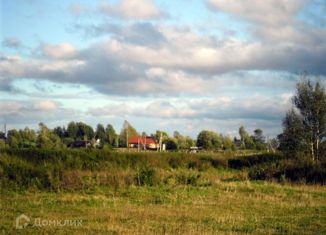 Продажа участка, 15 сот., Переславль-Залесский, Народная площадь