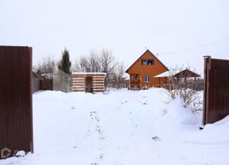 Продажа дома, 49.1 м2, СТ Фортуна