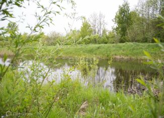 Продаю дом, 90 м2, село Двуречки