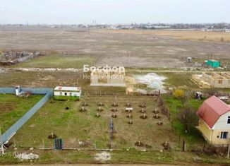 Продаю участок, 8 сот., СТ Тополь