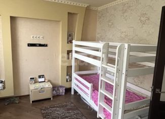 2-ком. квартира на продажу, 61.2 м2, поселок Дубовое, Благодатная улица, 88