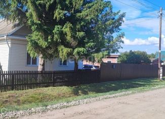 Продается дом, 77 м2, село Звонарев Кут, улица Энгельса, 49