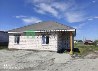 Продажа дома, 88 м2, деревня Моховички, Сосновая улица