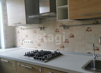 Продам четырехкомнатную квартиру, 62 м2, Нижний Новгород, Донецкая улица, 9, Донецкая улица