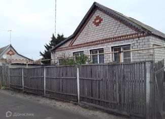 Продается дом, 71.9 м2, Суровикино, площадь имени Ленина