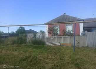 Продам дом, 46.4 м2, село Раково