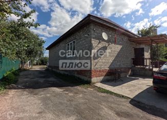 Продаю дом, 138.64 м2, село Озёрки, Подлесная улица, 42