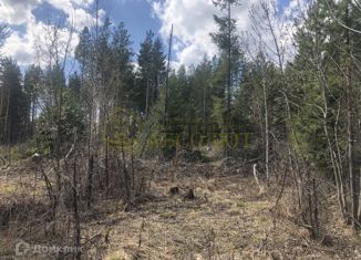 Продам земельный участок, 10 сот., Ревда, Апрельская улица