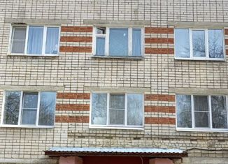 Продажа комнаты, 18 м2, Марий Эл, улица Прохорова, 22