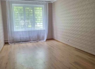Продам двухкомнатную квартиру, 44.6 м2, Москва, Путевой проезд, 26, СВАО
