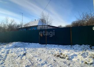 Продажа дома, 53 м2, село Чистая Поляна, Колхозная улица