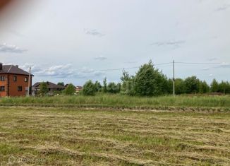 Продаю земельный участок, 10.2 сот., село Нурма, улица Кедровой