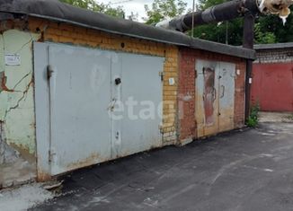 Продается машиноместо, 24 м2, Муром, Московская улица