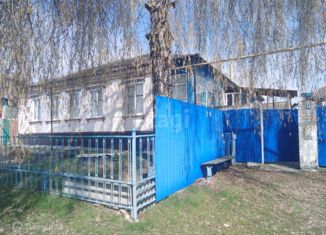 Продается дом, 85.5 м2, село Макешкино, улица Гагарина