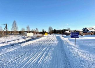 Продается земельный участок, 8 сот., деревня Шалайково