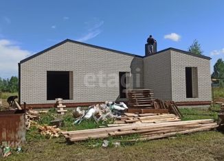 Продаю дом, 65.91 м2, СНТ Мартьяновские просторы, СНТ Мартьяновские Просторы, 12