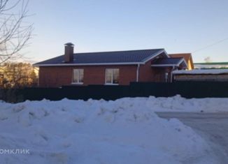 Продам дом, 105 м2, посёлок городского типа Васильево, Озёрная улица