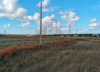 Продажа земельного участка, 9.44 сот., Феодосия, Казацкая улица