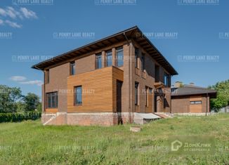 Продам дом, 793 м2, Одинцовский городской округ