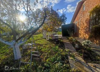 Продаю дом, 42.4 м2, СПК Прогресс, Светлая улица, 38