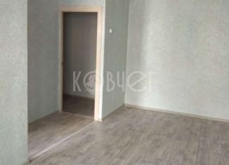 1-комнатная квартира на продажу, 31.2 м2, Курган, улица Максима Горького, 110, Центральный район