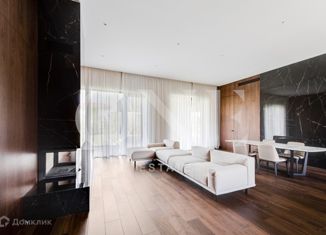 Дом на продажу, 509 м2, коттеджный посёлок Мэдисон Парк, коттеджный посёлок Мэдисон Парк, 94