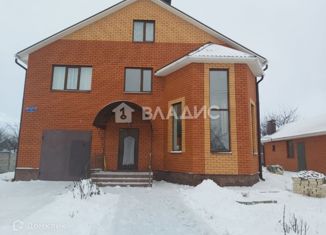Продажа дома, 145 м2, село Беловское, Цветочная улица, 26