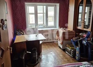 Продажа 2-комнатной квартиры, 50.6 м2, Улан-Удэ, улица Цивилева, 33