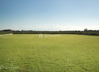 Продажа участка, 14 сот., село Оликово, Центральная улица