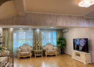 Продажа дома, 370 м2, Сочи, улица Белых Акаций, 18/6