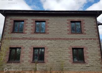 Продам дом, 180 м2, СНТ Солнечная Поляна-3