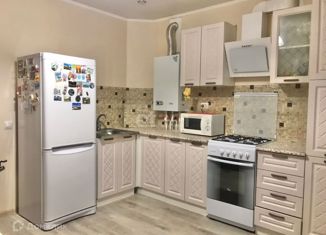 Продажа 2-комнатной квартиры, 64.3 м2, Мичуринск, Липецкое шоссе, 114А