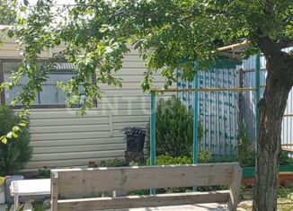 Дом на продажу, 56.1 м2, садовое товарищество КСК-2, Весенняя улица, 7