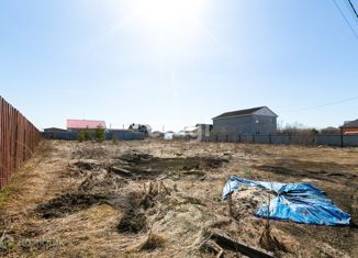 Продаю земельный участок, 10 сот., дачное некоммерческое товарищество Раздолье, Звёздная улица, 21