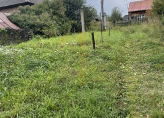 Продаю дом, 24 м2, поселок Каинская Заимка, Береговая улица