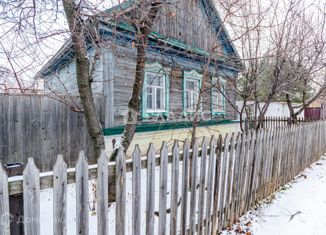 Продам дом, 57 м2, Балаково, улица Щорса, 82