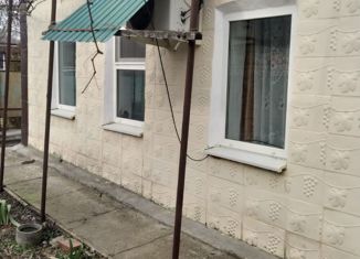 Продается дом, 130 м2, станица Старощербиновская, улица Ленина