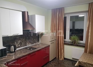 Продажа 1-комнатной квартиры, 30.8 м2, Санкт-Петербург, улица Софьи Ковалевской, 14к6, метро Академическая
