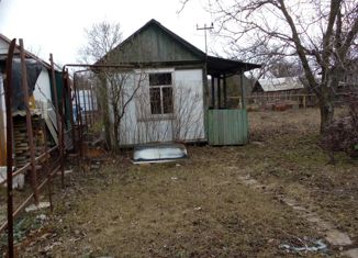 Продается земельный участок, 5 сот., СТ Сигнал, улица 12-я Линия